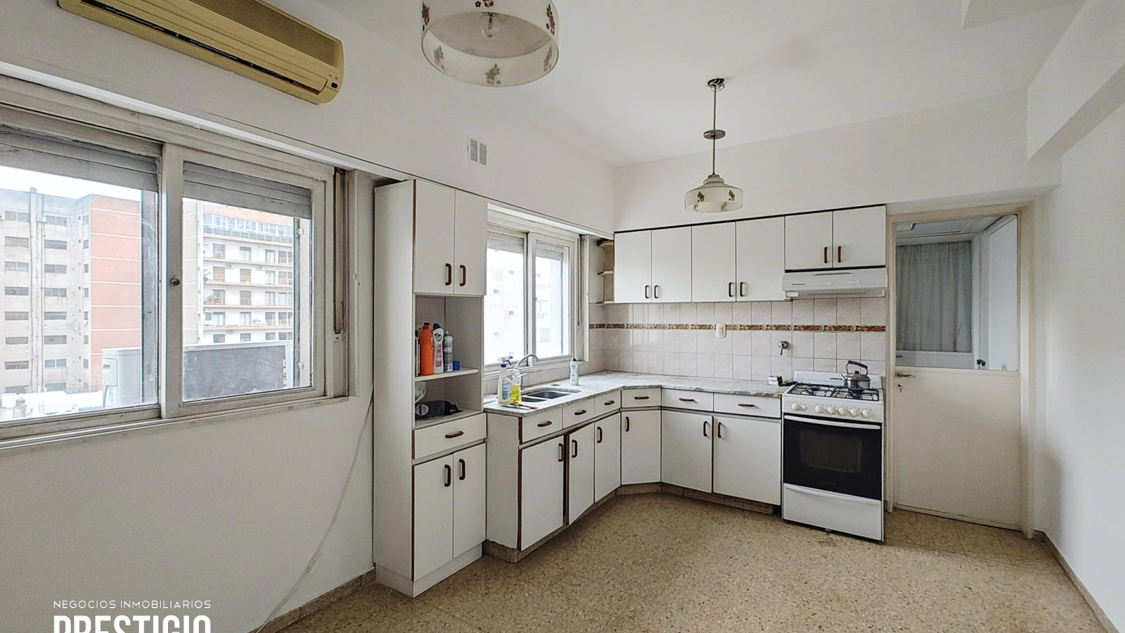 29 O'higgins, Bahia Blanca, Buenos Aires, 8000, 2 Bedrooms Bedrooms, 0 ,1 BathroomBathrooms,Departamento,Venta,O'higgins,0,1859