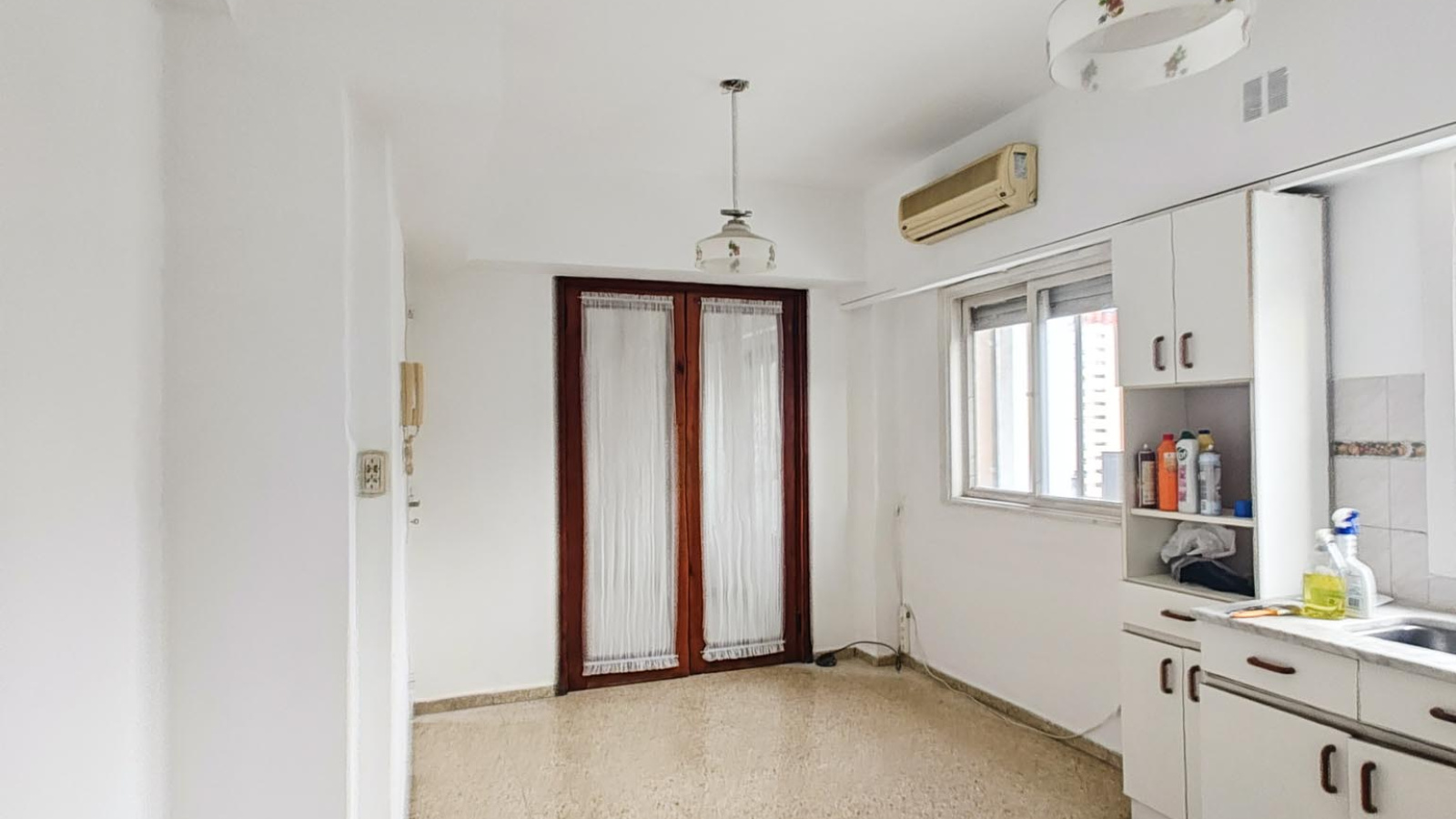 29 O'higgins, Bahia Blanca, Buenos Aires, 8000, 2 Bedrooms Bedrooms, 0 ,1 BathroomBathrooms,Departamento,Venta,O'higgins,0,1859