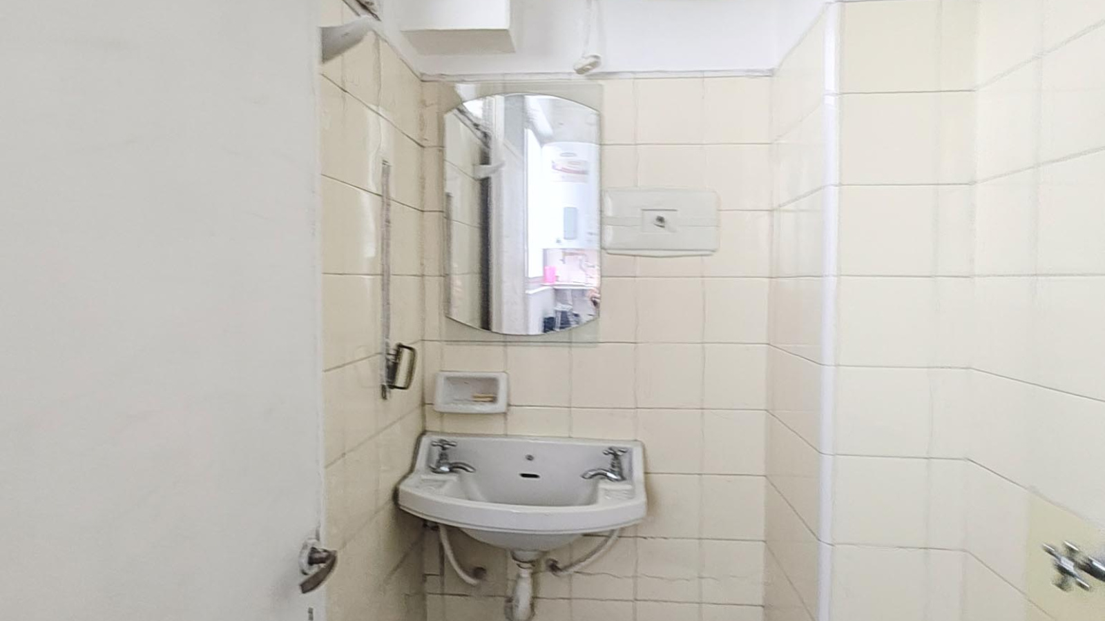 29 O'higgins, Bahia Blanca, Buenos Aires, 8000, 2 Bedrooms Bedrooms, 0 ,1 BathroomBathrooms,Departamento,Venta,O'higgins,0,1859