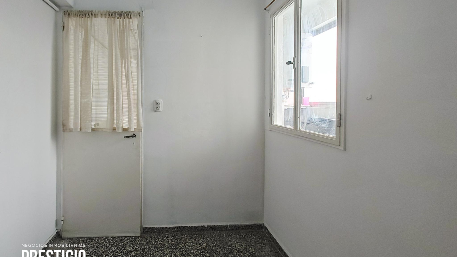 29 O'higgins, Bahia Blanca, Buenos Aires, 8000, 2 Bedrooms Bedrooms, 0 ,1 BathroomBathrooms,Departamento,Venta,O'higgins,0,1859