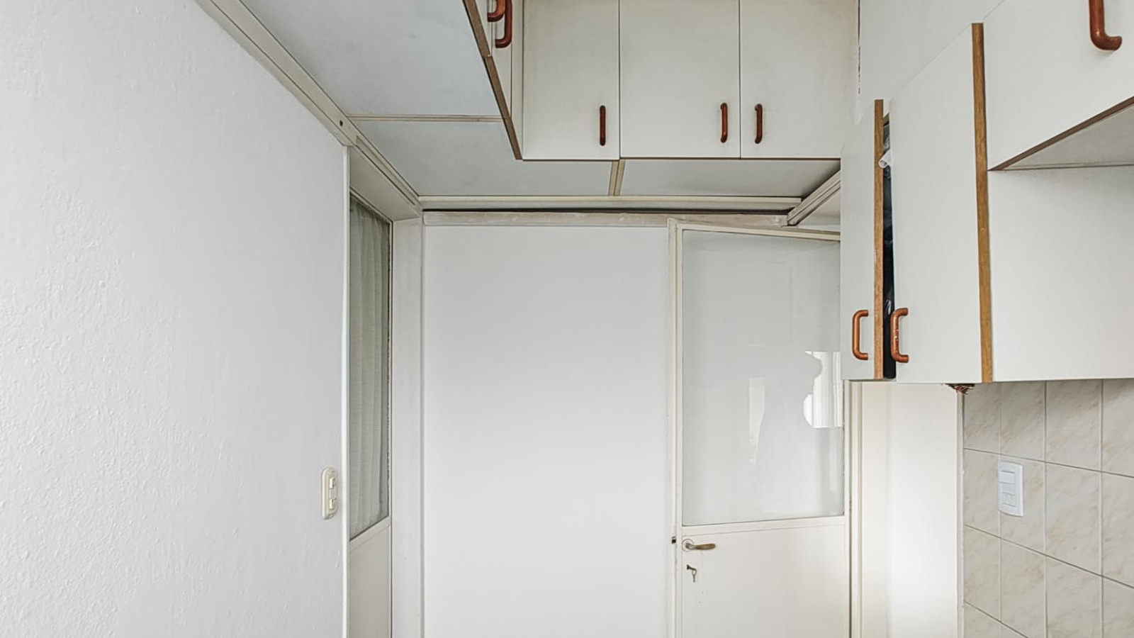 29 O'higgins, Bahia Blanca, Buenos Aires, 8000, 2 Bedrooms Bedrooms, 0 ,1 BathroomBathrooms,Departamento,Venta,O'higgins,0,1859