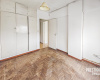 164 Soler, bahia blanca, Bahia Blanca, Buenos Aires, 8000, 1 Bedroom Bedrooms, 2 Rooms Rooms,1 BathroomBathrooms,Departamento,Venta,Soler,1865