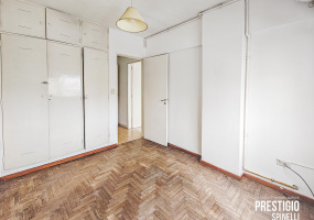 164 Soler, bahia blanca, Bahia Blanca, Buenos Aires, 8000, 1 Bedroom Bedrooms, 2 Rooms Rooms,1 BathroomBathrooms,Departamento,Venta,Soler,1865
