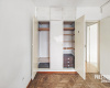 164 Soler, bahia blanca, Bahia Blanca, Buenos Aires, 8000, 1 Bedroom Bedrooms, 2 Rooms Rooms,1 BathroomBathrooms,Departamento,Venta,Soler,1865