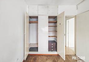 164 Soler, bahia blanca, Bahia Blanca, Buenos Aires, 8000, 1 Bedroom Bedrooms, 2 Rooms Rooms,1 BathroomBathrooms,Departamento,Venta,Soler,1865