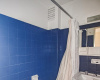 164 Soler, bahia blanca, Bahia Blanca, Buenos Aires, 8000, 1 Bedroom Bedrooms, 2 Rooms Rooms,1 BathroomBathrooms,Departamento,Venta,Soler,1865
