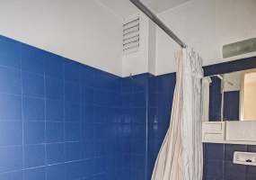 164 Soler, bahia blanca, Bahia Blanca, Buenos Aires, 8000, 1 Bedroom Bedrooms, 2 Rooms Rooms,1 BathroomBathrooms,Departamento,Venta,Soler,1865