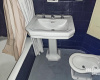 164 Soler, bahia blanca, Bahia Blanca, Buenos Aires, 8000, 1 Bedroom Bedrooms, 2 Rooms Rooms,1 BathroomBathrooms,Departamento,Venta,Soler,1865