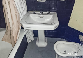 164 Soler, bahia blanca, Bahia Blanca, Buenos Aires, 8000, 1 Bedroom Bedrooms, 2 Rooms Rooms,1 BathroomBathrooms,Departamento,Venta,Soler,1865