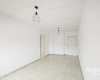164 Soler, bahia blanca, Bahia Blanca, Buenos Aires, 8000, 1 Bedroom Bedrooms, 2 Rooms Rooms,1 BathroomBathrooms,Departamento,Venta,Soler,1865