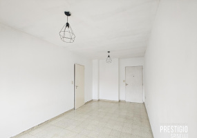 164 Soler, bahia blanca, Bahia Blanca, Buenos Aires, 8000, 1 Bedroom Bedrooms, 2 Rooms Rooms,1 BathroomBathrooms,Departamento,Venta,Soler,1865