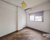 164 Soler, bahia blanca, Bahia Blanca, Buenos Aires, 8000, 1 Bedroom Bedrooms, 2 Rooms Rooms,1 BathroomBathrooms,Departamento,Venta,Soler,1865