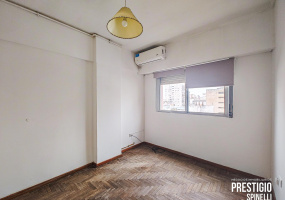 164 Soler, bahia blanca, Bahia Blanca, Buenos Aires, 8000, 1 Bedroom Bedrooms, 2 Rooms Rooms,1 BathroomBathrooms,Departamento,Venta,Soler,1865