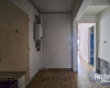 164 Soler, bahia blanca, Bahia Blanca, Buenos Aires, 8000, 1 Bedroom Bedrooms, 2 Rooms Rooms,1 BathroomBathrooms,Departamento,Venta,Soler,1865
