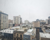164 Soler, bahia blanca, Bahia Blanca, Buenos Aires, 8000, 1 Bedroom Bedrooms, 2 Rooms Rooms,1 BathroomBathrooms,Departamento,Venta,Soler,1865