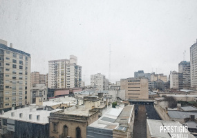 164 Soler, bahia blanca, Bahia Blanca, Buenos Aires, 8000, 1 Bedroom Bedrooms, 2 Rooms Rooms,1 BathroomBathrooms,Departamento,Venta,Soler,1865