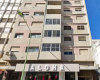 164 Soler, bahia blanca, Bahia Blanca, Buenos Aires, 8000, 1 Bedroom Bedrooms, 2 Rooms Rooms,1 BathroomBathrooms,Departamento,Venta,Soler,1865