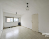 164 Soler, bahia blanca, Bahia Blanca, Buenos Aires, 8000, 1 Bedroom Bedrooms, 2 Rooms Rooms,1 BathroomBathrooms,Departamento,Venta,Soler,1865