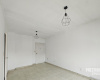 164 Soler, bahia blanca, Bahia Blanca, Buenos Aires, 8000, 1 Bedroom Bedrooms, 2 Rooms Rooms,1 BathroomBathrooms,Departamento,Venta,Soler,1865