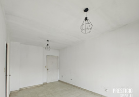 164 Soler, bahia blanca, Bahia Blanca, Buenos Aires, 8000, 1 Bedroom Bedrooms, 2 Rooms Rooms,1 BathroomBathrooms,Departamento,Venta,Soler,1865