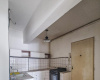 164 Soler, bahia blanca, Bahia Blanca, Buenos Aires, 8000, 1 Bedroom Bedrooms, 2 Rooms Rooms,1 BathroomBathrooms,Departamento,Venta,Soler,1865