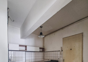 164 Soler, bahia blanca, Bahia Blanca, Buenos Aires, 8000, 1 Bedroom Bedrooms, 2 Rooms Rooms,1 BathroomBathrooms,Departamento,Venta,Soler,1865