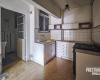 164 Soler, bahia blanca, Bahia Blanca, Buenos Aires, 8000, 1 Bedroom Bedrooms, 2 Rooms Rooms,1 BathroomBathrooms,Departamento,Venta,Soler,1865