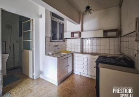 164 Soler, bahia blanca, Bahia Blanca, Buenos Aires, 8000, 1 Bedroom Bedrooms, 2 Rooms Rooms,1 BathroomBathrooms,Departamento,Venta,Soler,1865
