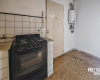 164 Soler, bahia blanca, Bahia Blanca, Buenos Aires, 8000, 1 Bedroom Bedrooms, 2 Rooms Rooms,1 BathroomBathrooms,Departamento,Venta,Soler,1865