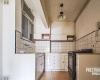 164 Soler, bahia blanca, Bahia Blanca, Buenos Aires, 8000, 1 Bedroom Bedrooms, 2 Rooms Rooms,1 BathroomBathrooms,Departamento,Venta,Soler,1865