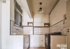 164 Soler, bahia blanca, Bahia Blanca, Buenos Aires, 8000, 1 Bedroom Bedrooms, 2 Rooms Rooms,1 BathroomBathrooms,Departamento,Venta,Soler,1865