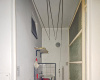 164 Soler, bahia blanca, Bahia Blanca, Buenos Aires, 8000, 1 Bedroom Bedrooms, 2 Rooms Rooms,1 BathroomBathrooms,Departamento,Venta,Soler,1865