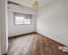 164 Soler, bahia blanca, Bahia Blanca, Buenos Aires, 8000, 1 Bedroom Bedrooms, 2 Rooms Rooms,1 BathroomBathrooms,Departamento,Venta,Soler,1865