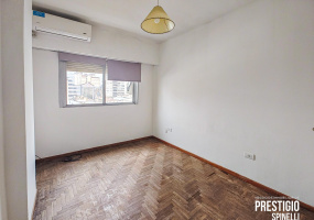 164 Soler, bahia blanca, Bahia Blanca, Buenos Aires, 8000, 1 Bedroom Bedrooms, 2 Rooms Rooms,1 BathroomBathrooms,Departamento,Venta,Soler,1865