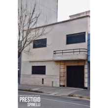 175 Vieytes, bahía blanca, Buenos Aires, 4 Bedrooms Bedrooms, ,3 BathroomsBathrooms,Casa,Venta,Vieytes ,1868