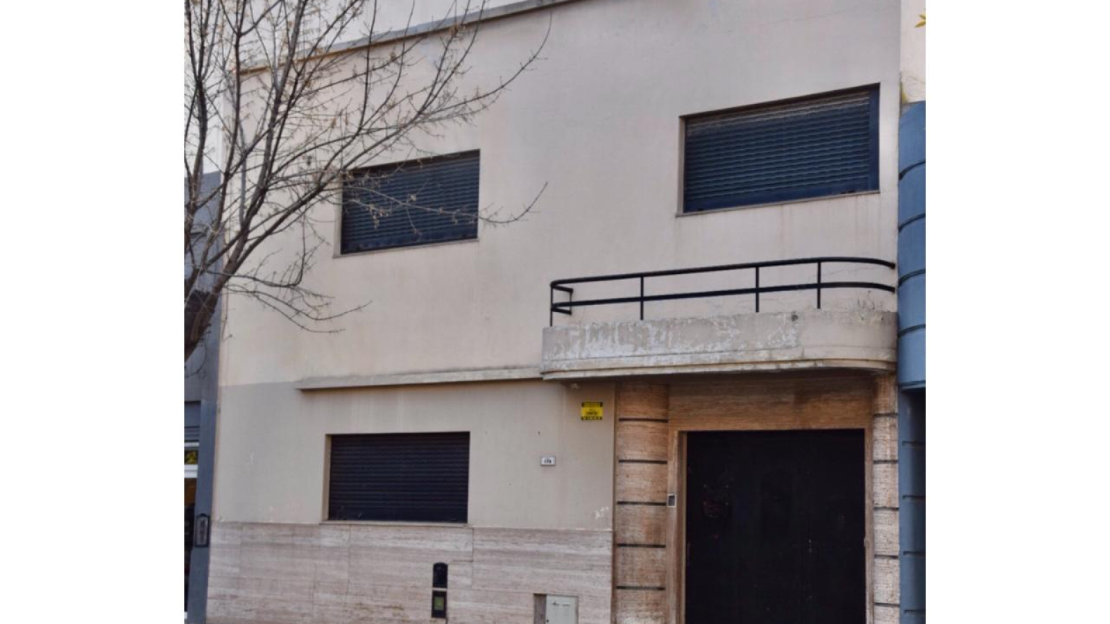 175 Vieytes, bahía blanca, Buenos Aires, 4 Bedrooms Bedrooms, ,3 BathroomsBathrooms,Casa,Venta,Vieytes ,1868