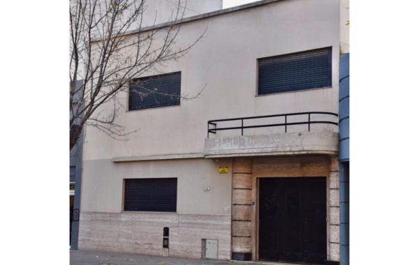 175 Vieytes, bahía blanca, Buenos Aires, 4 Bedrooms Bedrooms, ,3 BathroomsBathrooms,Casa,Venta,Vieytes ,1868