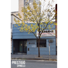 167 vieytes, Bahia Blanca, Buenos Aires, ,2 BathroomsBathrooms,Oficina,Venta,vieytes ,1869