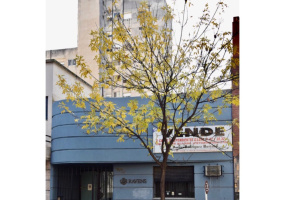 167 vieytes, Bahia Blanca, Buenos Aires, ,2 BathroomsBathrooms,Oficina,Venta,vieytes ,1869