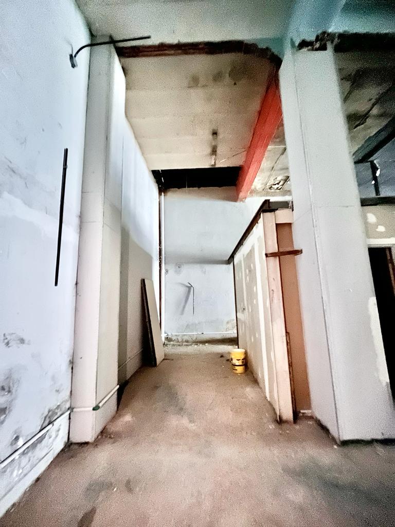 100 Chiclana, Bahía Blanca, Buenos Aires, 8000, ,Local comercial,Alquiler,Chiclana,1082