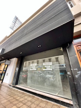 100 Chiclana, Bahía Blanca, Buenos Aires, 8000, ,Local comercial,Alquiler,Chiclana,1082