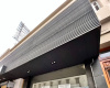 100 Chiclana, Bahía Blanca, Buenos Aires, 8000, ,Local comercial,Alquiler,Chiclana,1082