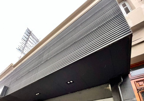 100 Chiclana, Bahía Blanca, Buenos Aires, 8000, ,Local comercial,Alquiler,Chiclana,1082