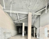 100 Chiclana, Bahía Blanca, Buenos Aires, 8000, ,Local comercial,Alquiler,Chiclana,1082