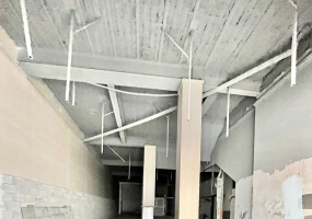 100 Chiclana, Bahía Blanca, Buenos Aires, 8000, ,Local comercial,Alquiler,Chiclana,1082