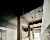 100 Chiclana, Bahía Blanca, Buenos Aires, 8000, ,Local comercial,Alquiler,Chiclana,1082