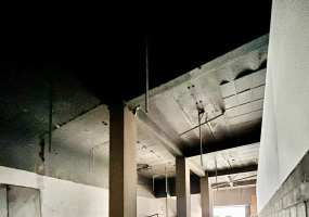 100 Chiclana, Bahía Blanca, Buenos Aires, 8000, ,Local comercial,Alquiler,Chiclana,1082