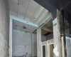 100 Chiclana, Bahía Blanca, Buenos Aires, 8000, ,Local comercial,Alquiler,Chiclana,1082