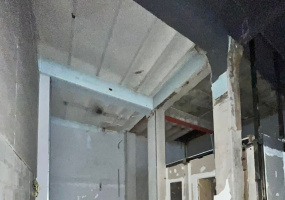 100 Chiclana, Bahía Blanca, Buenos Aires, 8000, ,Local comercial,Alquiler,Chiclana,1082
