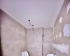 100 Chiclana, Bahía Blanca, Buenos Aires, 8000, ,Local comercial,Alquiler,Chiclana,1082